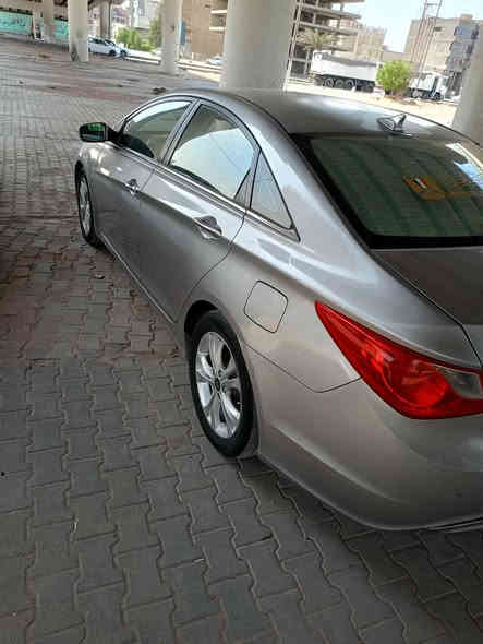 سونات
موديل ٢٠١٠
رقم أربيل تحويل او كاله
سياره َوارد كوري مكفول كفاله لاصبغ ولاتبديل
سياره بيه بارد فقط مكينه وكير جدد
سياره سعره 97 وشراي يتصل ماجواب خاص
خوان مكلف بالنشر
 تصل عل رقم ***********
