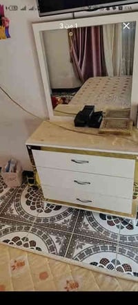 غرفة غير مستعملة • كربلاء