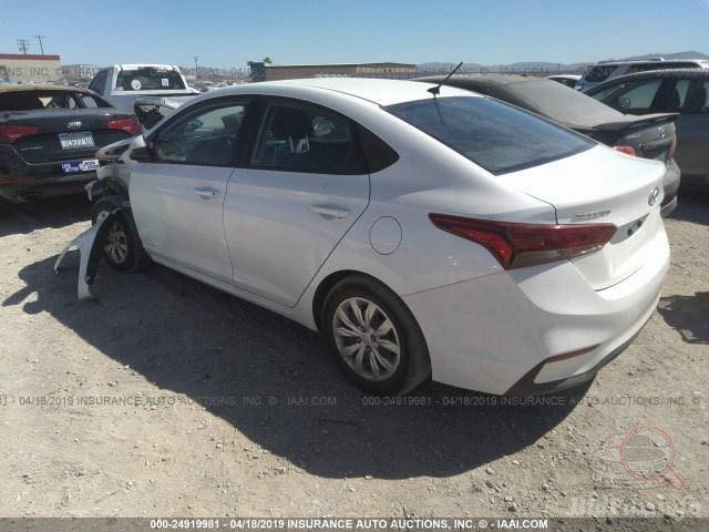 السلام عليكم
اكسنت للبيع 2018
مكان بابل مركز السعر 125
الاستفسار اتصال
***********
