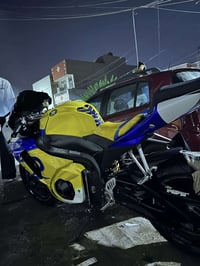 جكسر 1000 • مبرمجه • موديل 2016