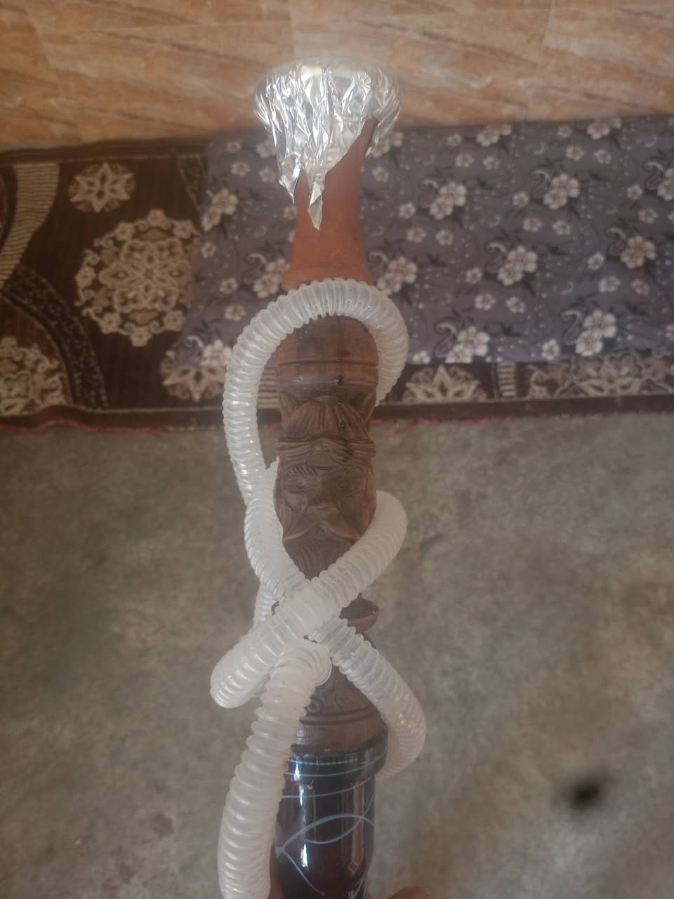 السلام عليكم البيع
بطاريه شحن انجيكو وشاحنه انجيكو سعر 15قفل 
ناريكله كامله 15قفل
كب بطه الاصلي بلادي 10قفل


**إذا كنت صاحب هذا الإعلان وتريد حذفه لأي سبب، رجاءا أرسل رسالة إلى الدعم الفني**