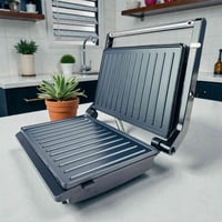 كابسة صاج • LIBRONIC LC-5016 • ١٣٠٠ واط