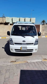 كيا ٢٠١٤ كرواتي باب ول رقم صلاح الدين مشروع وطني سياره محرك كير شرط تب...