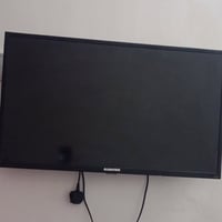 بلازما • ٤٢ بوصة • ديوانية