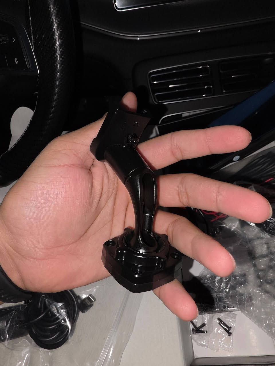 موضح كلشي بلصوره والفديو قفلةة 90 الف بغداد صالحية مكاني


**إذا كنت صاحب هذا الإعلان وتريد حذفه لأي سبب، رجاءا أرسل رسالة إلى الدعم الفني**