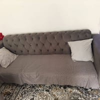 تخم قلاب نضيف 10مقاعد رايده 450وبي مجال عنواني بغداد حي الجامعه التواص...