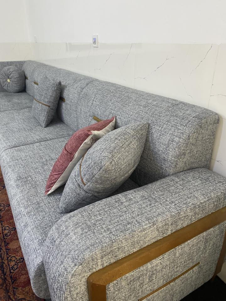 ٦٥٠ هه زار لؤكه  موادي توركي يسفنجي ١٤ سيم سؤفت ژيري ره به له  شوين رانيه


**إذا كنت صاحب هذا الإعلان وتريد حذفه لأي سبب، رجاءا أرسل رسالة إلى الدعم الفني**