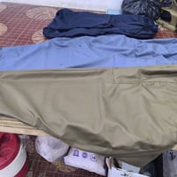 سروال عمل كصة عريضة حجل  جملة فقط لاصحاب المحلات طلب علخاص كميات متوفر...