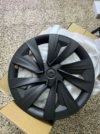 كبات تيسلا جديد ممستخدم تخم كامل السعر 40 الف  07716818055 توصيل 5 الا...
