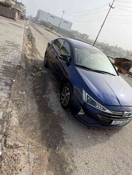 السلام عليكم النترا 2020 أمريكي رقم الدولي حره تحويل ثاني يوم محرك ٢٠٠٠ما مفتوح بيه قطعتين تبديل وتصليح بداية الغد ومكانات صبغ التقرير مرفق بلصور مواصفات نص فول تحكمات شاشه رادار ماشيه ٦٨ ميل سعرها 117وبيه مجال قليل للشراي عنواني ابي الخصيب

***********
