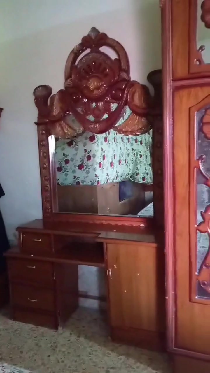 السلام عليكم غرفه للبيع


**إذا كنت صاحب هذا الإعلان وتريد حذفه لأي سبب، رجاءا أرسل رسالة إلى الدعم الفني**