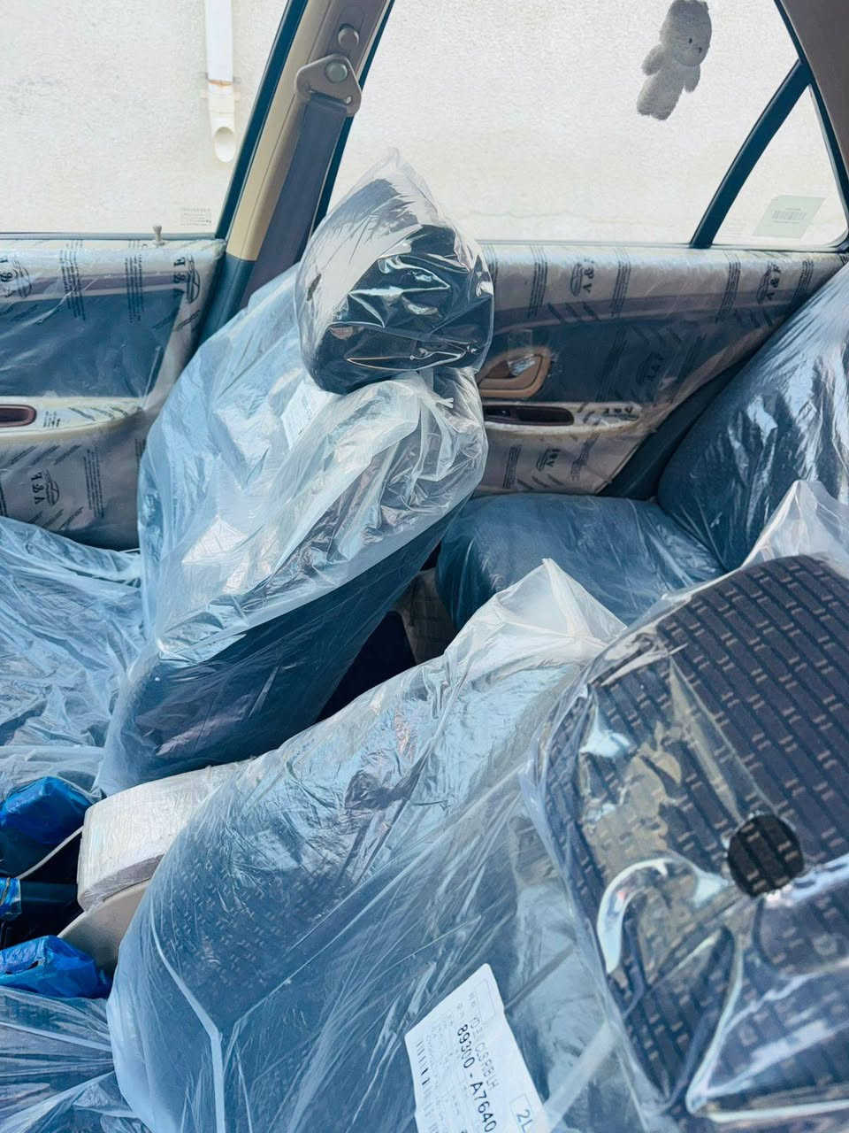 بيجو بارص مديل 2021 مكفوله كفاله عامه كير مكينه حداديه مكان ميسان الشراي يتصل وبخدمته *********** مكلف بلنشر
