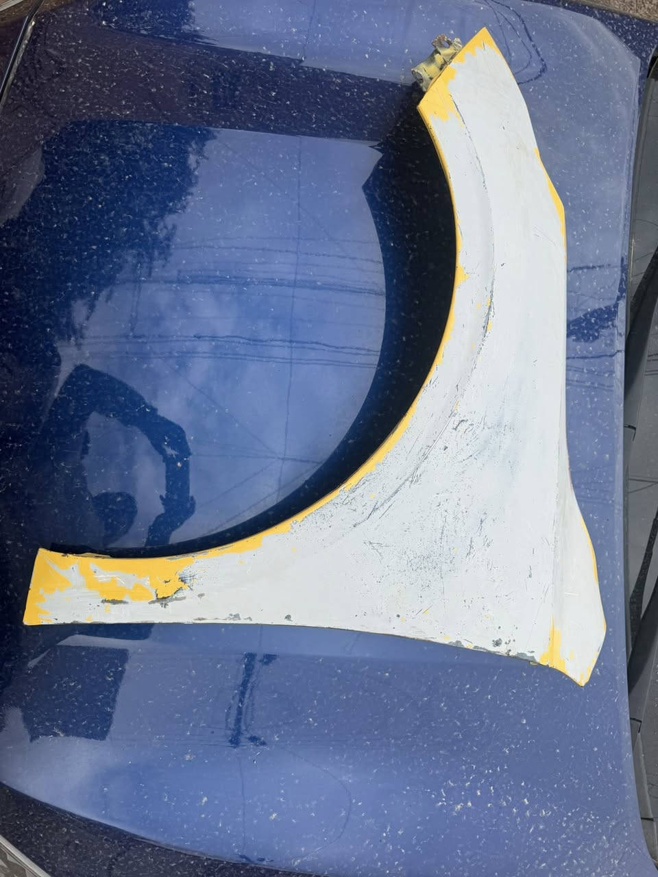 السلام عليكم متوفر جاملغ تجاري 2024 مال فورتي+علامة فورتي للستفسار***********
