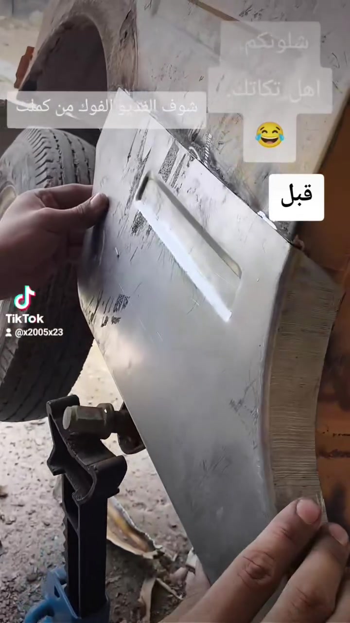 (لا تتحدث عن عملك اجعل عملك يتحدث عنك) 
(‬‏***********)
(العنوان مفرك مقابيل جامع) 
(اسماء الله الحسنى) 
برخص السعار
