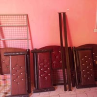 جرابي • قفل • لا مراسلات