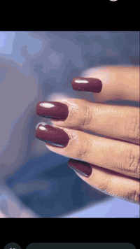 سنترر وازياء المهرة 
الزعفرانيه اربع شوارع مجاور مدرسه لاحباب لاهلي مقابيل ازياء عبوود 
***********👑👑🐆

اكرلك فوول دزاين25
💅💅
اكرلك فقط20
القدم فول دزاين 15
بس اكرلك 10
💅
