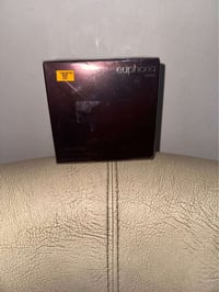 كالفن كلاين • جديد • أربيل