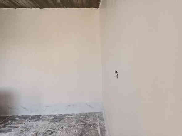 لباخ جص اشتغل على متر واشتغل طوب أستفسار اتصال على رقم ***********
