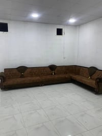 ديوان • للبيع • تواصل خاص