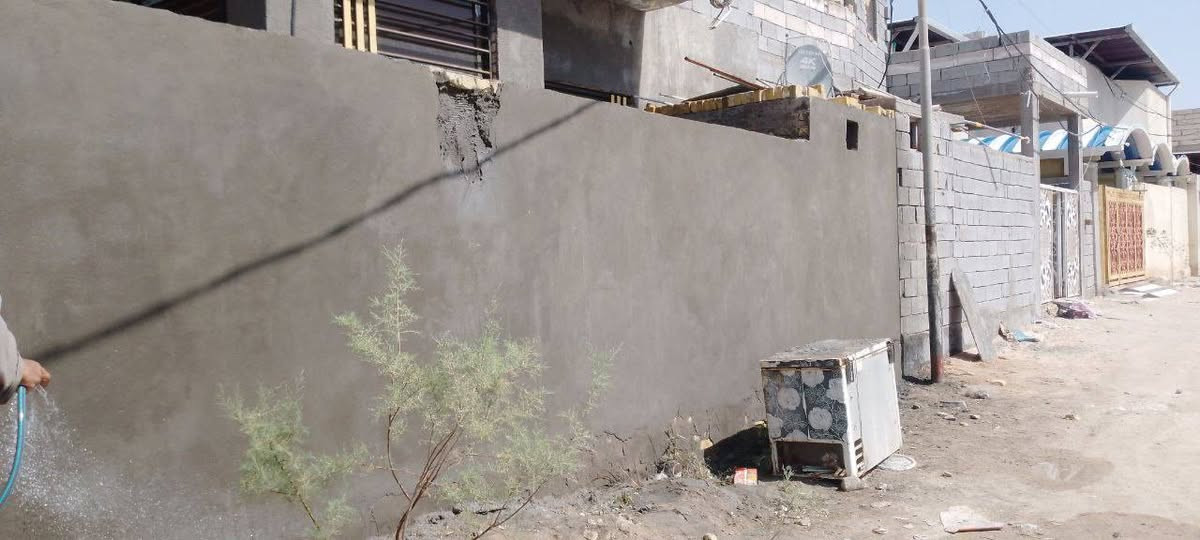 لباخ متفرغ حاليا عنوان بصرة اسود جراره مساطر  سقل كبس صطار نثر تخطيط ***********
