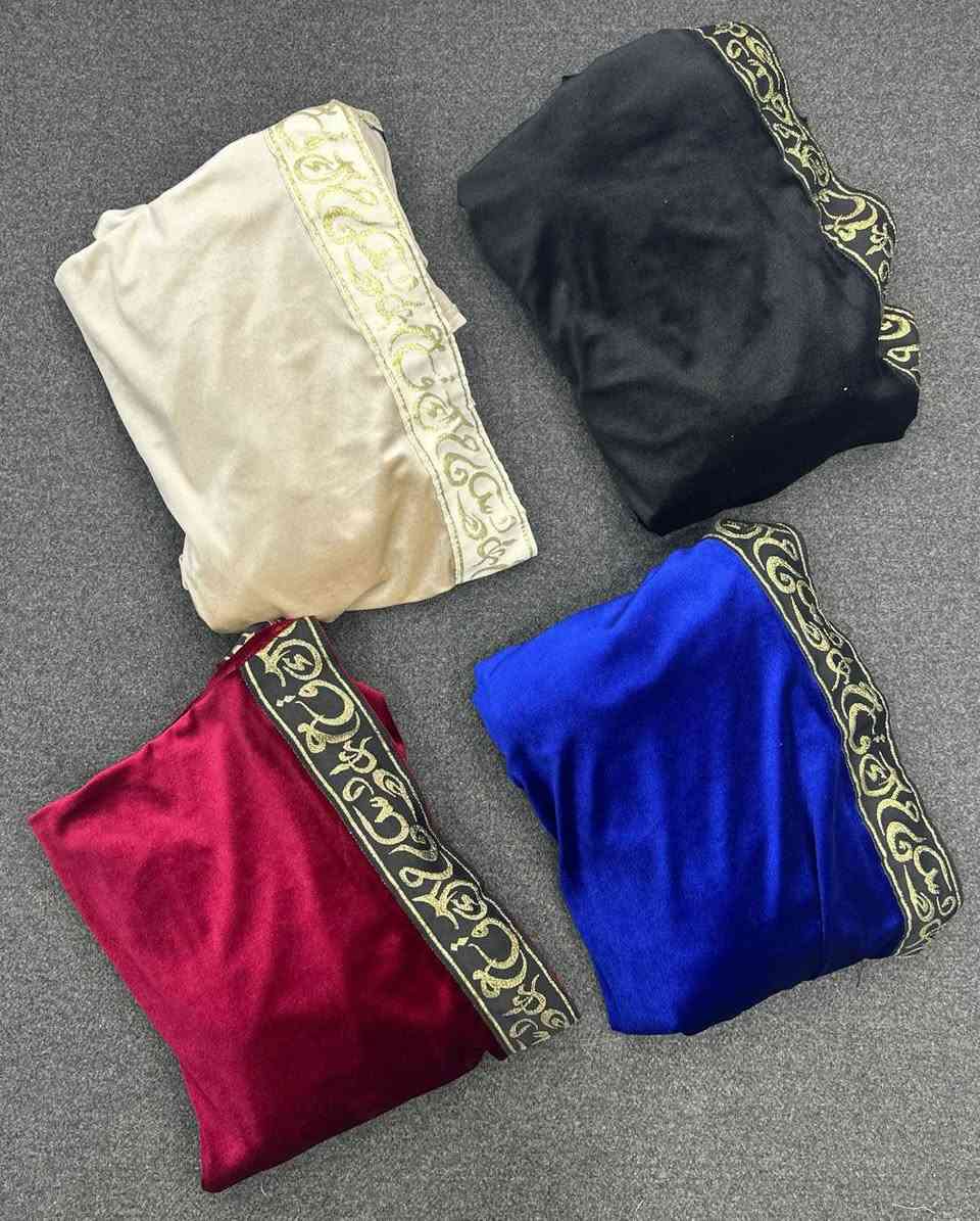 : "قُلْ إِنَّ رَبِّي يَبْسُطُ الرِّزْقَ لِمَن يَشَاءُ مِنْ عِبَادِهِ وَيَقْدِرُ لَهُ ۚ وَمَا أَنفَقْتُم مِّن شَيْءٍ فَهُوَ يُخْلِفُهُ ۖ وَهُوَ خَيْرُ الرَّازِقِينَ"🌸
اسم الموديل 🌸 كردجان 

الخامه 🌸 قطيفه مستورد

المقاس🌸وان سايز لحد 85

كود🌸281
لينك جروب المصنع بتنعرض كل يوم  عليه اكتر من 500 موديل حريمي ورجالي واطفالي وشنط ومفروشات وكاجول

متاح شحن لجميع المحافظات 
متاح شحن دولي لجميع الدول العربية 
👇👇👇👇👇👇👇👇👇👇👇👇👇👇👇
https://chat.whatsapp.com/ERoMsd50dA54sFwqbFXJqS

حبيبه استوار بيكم وليكم بفضل الله 🌸


**إذا كنت صاحب هذا الإعلان وتريد حذفه لأي سبب، رجاءا أرسل رسالة إلى الدعم الفني**