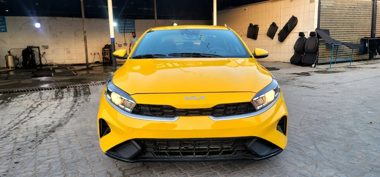 من الامارات الان تم الشحن الى العراق 
كيا فورتي 2024 فول فتحة محرك الفين دوش فئة ال جي تي لاين 

السعر مصلح واصل البصرة ⬅️ 95$ قفل . بدون تبديل تصليح وصبغ فقط

شركة الجوهرة لاستيراد وصيانة السيارات الوارد امريكي وكندي

ولدينا فروع في اغلب المحافظات

***********  واتساب او اتصال

كروب الواتساب للنشر اليومي 

https://chat.whatsapp.com/EmZaTOPlfZUEWKSa9tnXy8?mode=wwt
