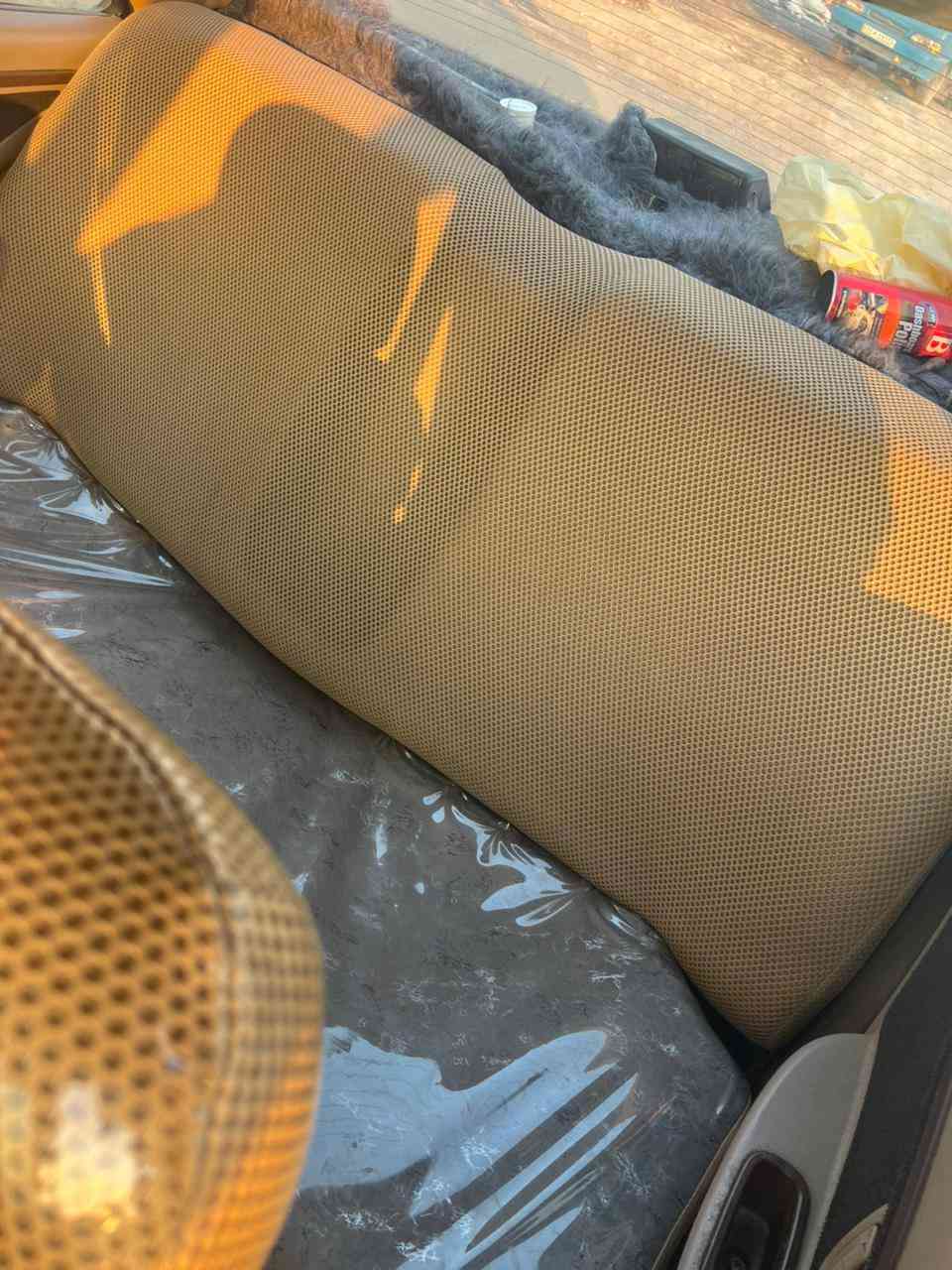 السلام عليكم
بيجو بارص 2017 
رقم ذي قار بسمي
سياره نضيفه 
بس محركها بي تبخير 
السعر 50 مكاني بغداد العبيدي
هاتف ***********
