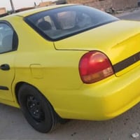 للبيع • طويريج