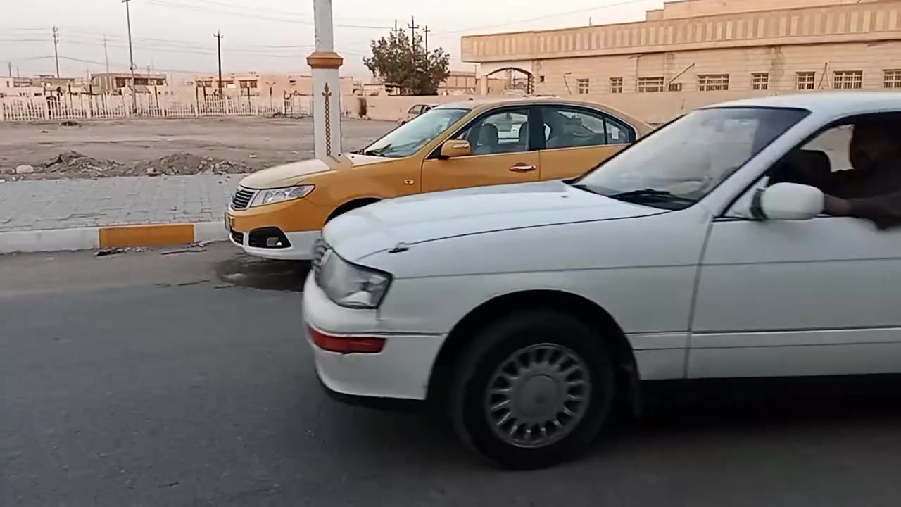 وبتيما 9 خليجي  رقم ذي قار سنويه ل 27 جاهزه السياره تحويل مكفوله كص نقل جثه عيب شرعي. تحويل شرط مكان الفهود سعر 103  ***********
