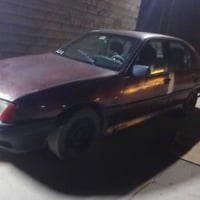 موديل 1989 رقم كركوك  سنوي جديد له 2027 بيطاق بنزين شرط تحويل  بدون ضر...