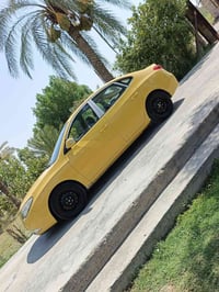 النترا خليجي • ١٦٠٠ • اليوسفيه