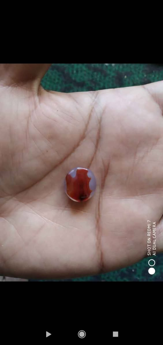 ‎عقيق يماني زهري مصور تحفه 
ناصرية مركز‎ ناصرية, ذي قار


**إذا كنت صاحب هذا الإعلان وتريد حذفه لأي سبب، رجاءا أرسل رسالة إلى الدعم الفني**