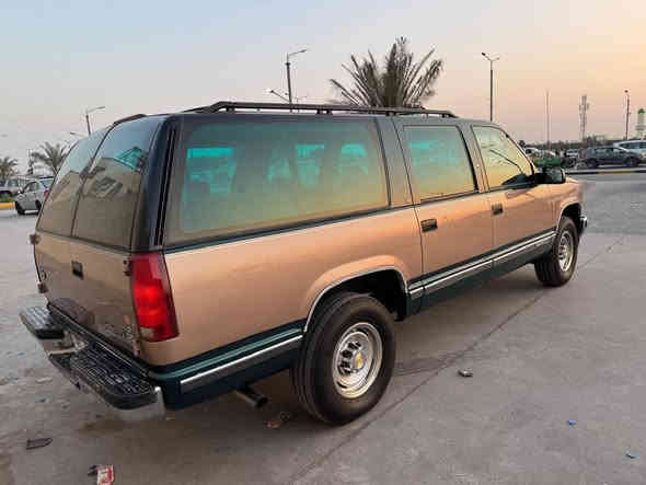 بهبان مكينه ٤٥٤ كير الف سياره جديده بمعنى الكلمه رقم ذي قار انكيلزي ثاني يوم تحويل السعر ١٠٥ مكان السياره بصره ابو الخصيب
للاستفسار ***********
***********
