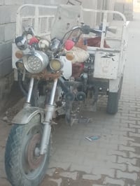 ستوته • ٢٠١٠ • اوراق أصولي