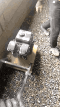 متوفر اسطه صب خباطه و تعديل لاش وصب لاش وتنضيف بيوت
***********
