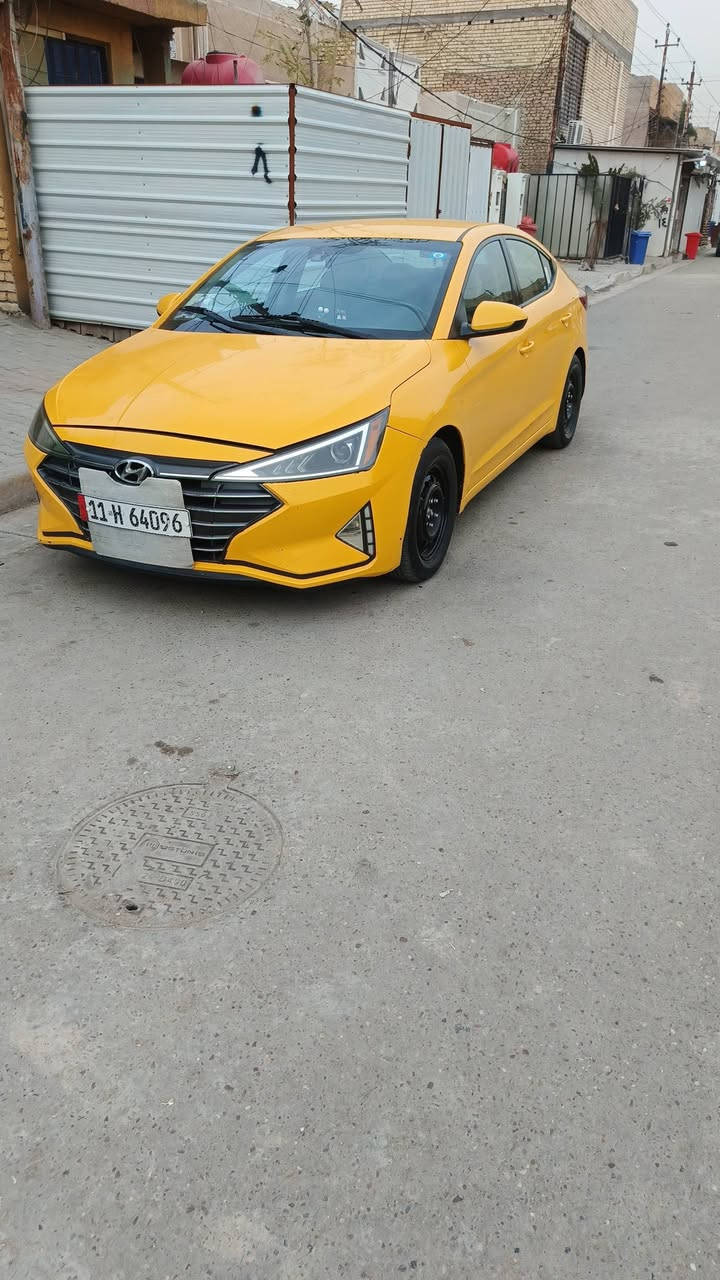 السلام عليكم النتره موديل 20 وارد امريكي كير AT
سيارة جديدة وجاهزة كبل للشارع
حدادية تخم تاير
وكلشي موضح بلصورة

المكان بغداد الحسينية 
***********
السعر ١٣٨ وبيه مجال
