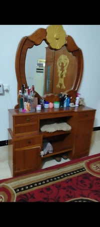 غرفة حطاطة • بلدروز