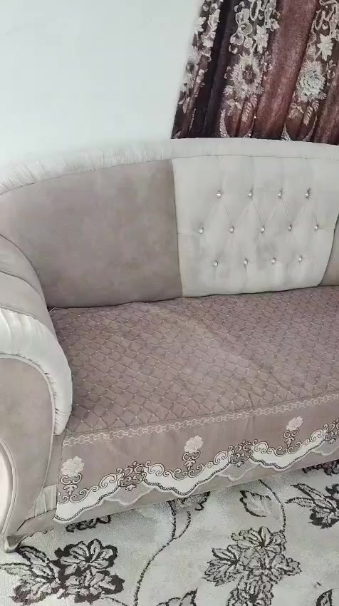 تخم للبيع مثل ماموضح بالصورة مكلف بالنشر 200بيه مجال


**إذا كنت صاحب هذا الإعلان وتريد حذفه لأي سبب، رجاءا أرسل رسالة إلى الدعم الفني**