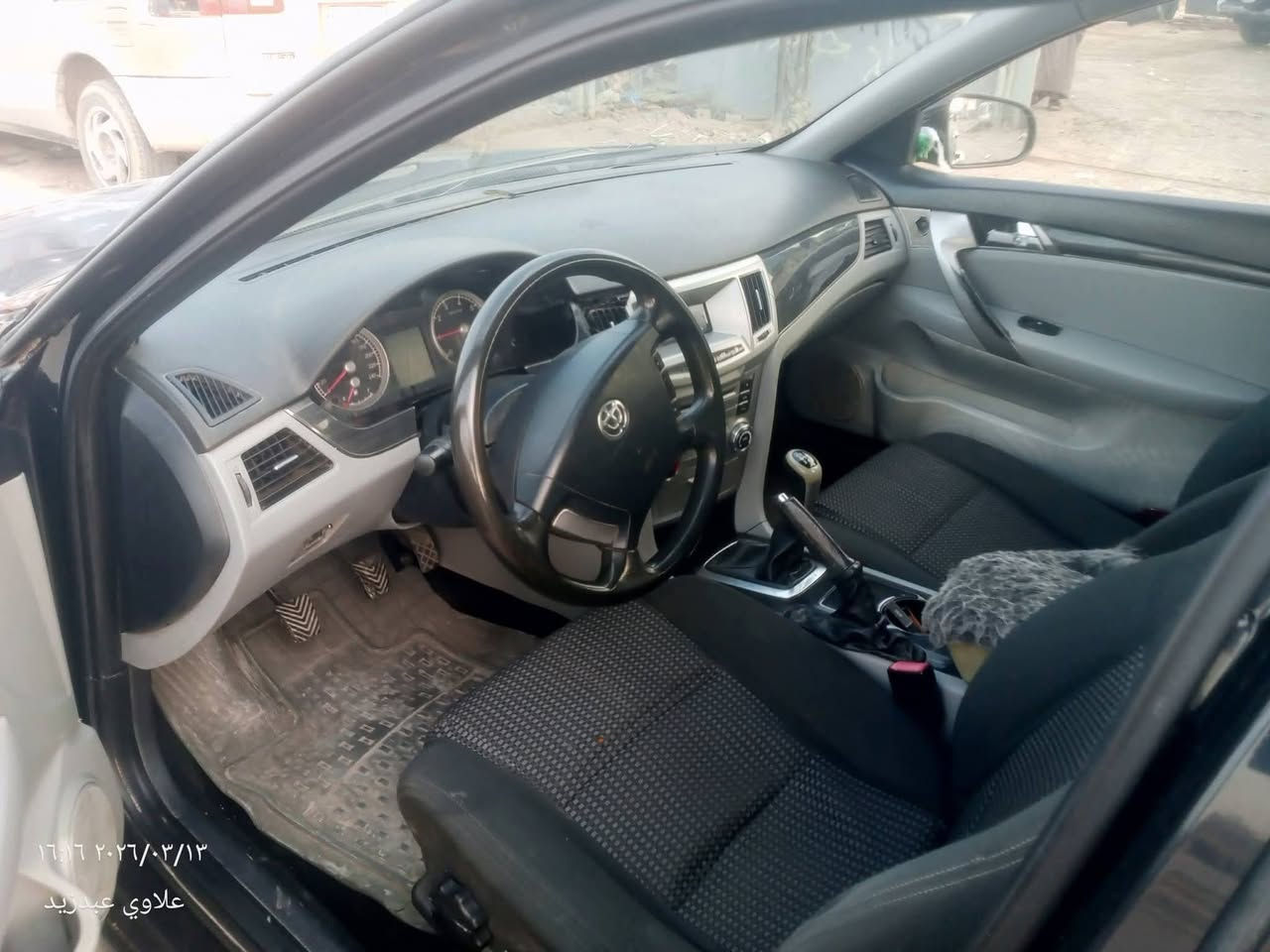 السلام عليكم ورحمة الله وبركاته 
((برلينس 2014.   للبيع او مراوس بقل منها)) 
كيرعادي مكينه وكير وحداديه جدد تبريد ثلاجه كهربايات كلها شغاله من الطول للطول وبلاديه السياره مكفوله من الضربه والكص والخياس والصبغ والفتح السياره بلاديه او ماممدوده عليها صبانه جاهزه للخير وترايك وين متريد رقم بابل انكليزي بسمي سنويه 2031 هزه جديده السياره فول فتحه تبريد قتعتين تحكم بل ستيرن دبل ايرباك اي بي اس مري كهرباء جاهزه او ماناقصها اي شي مال جناي السعر 52 اوبيها مجال حك اجيه او ماعتقد اكو هيج سعر بهيج نضافه بل واقع احله من الصور مكاني بابل رقم الهاتف   ***********
