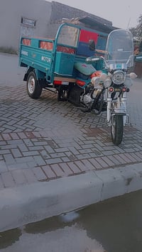 ستوته للبيع موديل 25 سكنر السعر اثنين و40007  07757686603