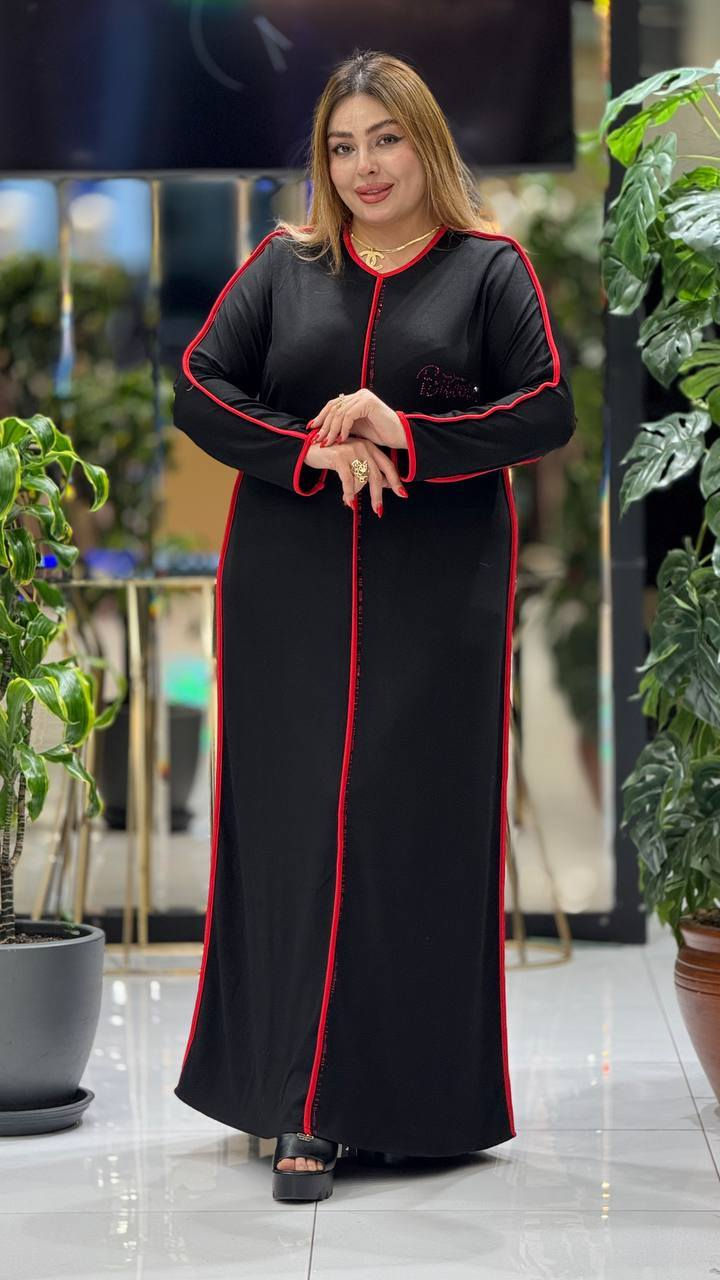 .🇹🇷البسةالتركية🇹🇷البيع جملة فقط...
https://wa.me/+905393419680. 
https://t.me/modaotagii.


**إذا كنت صاحب هذا الإعلان وتريد حذفه لأي سبب، رجاءا أرسل رسالة إلى الدعم الفني**