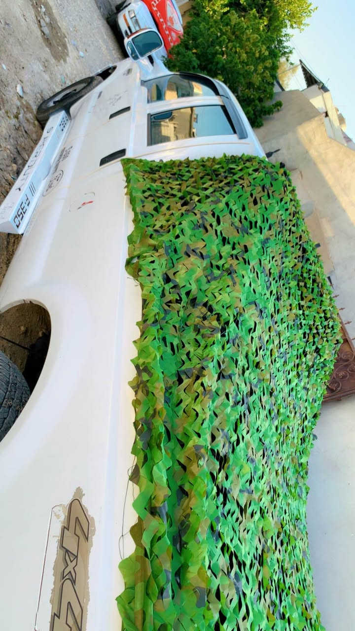 فورد 2005 كاز وبيها حصة كاز رقم اربيل دولي شرط تحوين والغرامات كير او محرك شرط محركه 8  كاز سوبر شلعته حلوه تايرات جدد كهربائيات كلهن شغالات ومابي اي نقص تبريد ثلج ❄️ سياره مكفوله سعر 90 وبي مجال بسيط مكاني كركوك *********** واتساب كركوك, العراق

