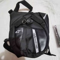 شلعه • توصيل • ٥ قطع