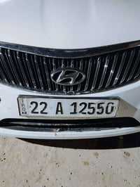 مفقود • رقم موبايل • اتصل