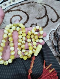 كهرب حر طبيعي ٦٥ غ ٦٥ حبه ‏‪0774 677 1455‬‏