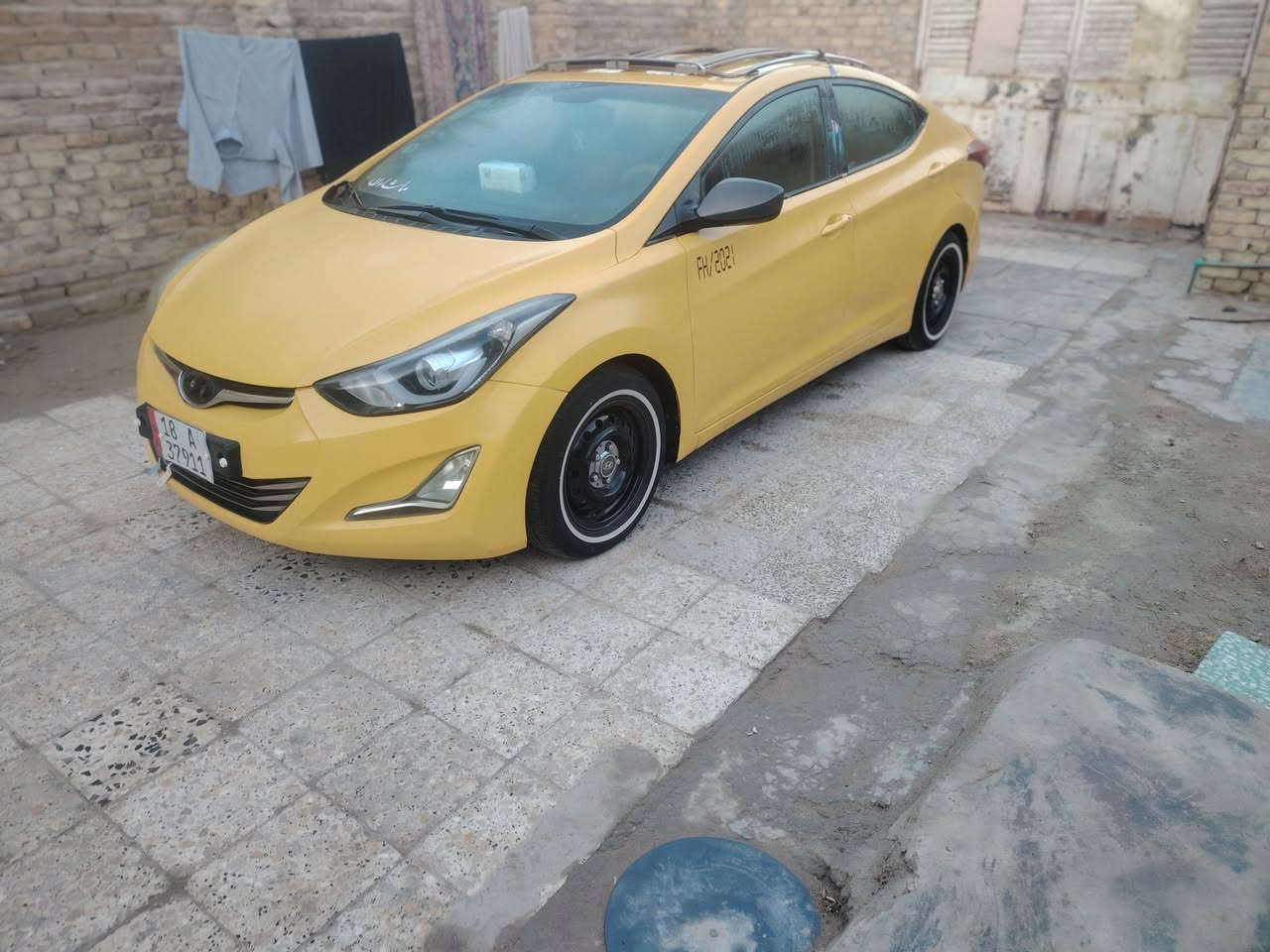 السلام عليكم انتره موديل ١٤ وارد امريكي بيه تبدل جاملغ بنيد بدون عابر بدون شاصي مكينه ١٨٠٠ استفسار أكثر رقمي *********** مكاني ديوانيه حمزه شرقي
