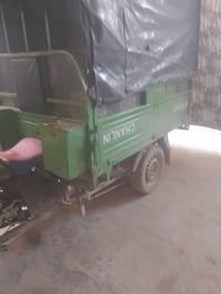 ستوتة للبيع مديل 20مكينة نضيفة اوراق موجودة الستوتة ولاغلطة السعر 1300...