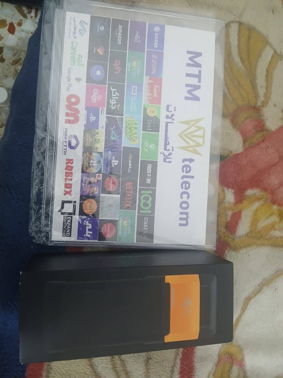 تحياتي للجميع مندوب رصيد مع جهاز يناسب كل أسواق و منافذ و محل موبايلات رصيد عل تصريف شحن كل فيات استفسار أكثر رقم هاتف ***********
