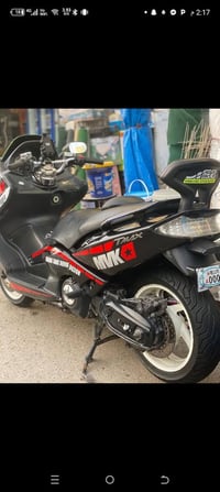 للبيع • موتور • بغداد