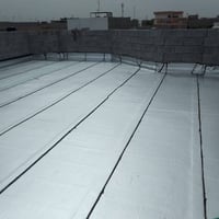 عوازل • إيزوكام • تقسيط بدون دفعة